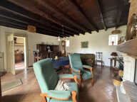 Maison de campagne au coeur du Berry ! — photo 4