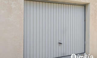 Appartement 3 Pièces 59 m² à vendre à Gisors (27140)