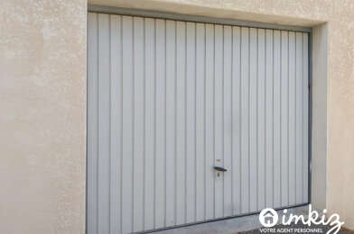 Appartement 3 pièces 169000 €