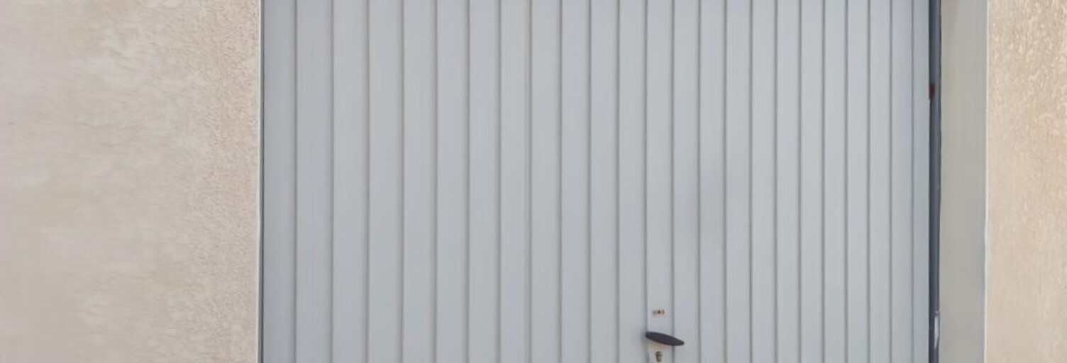 Appartement 3 Pièces 59 m² à vendre à Gisors (27140)