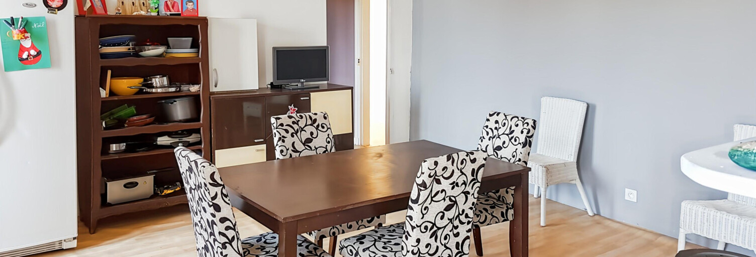 Maison 10 Pièces 532 m² à vendre à Dormans (51700)