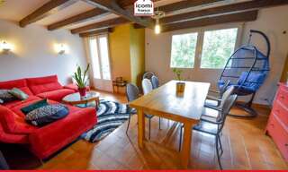 Maison 7 Pièces 131 m² à vendre à Landivisiau (29400)