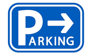 Garage   m² à vendre à Nice (06200)