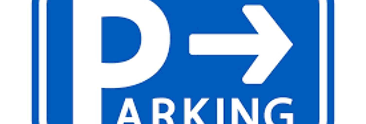 Garage   m² à vendre à Nice (06200)