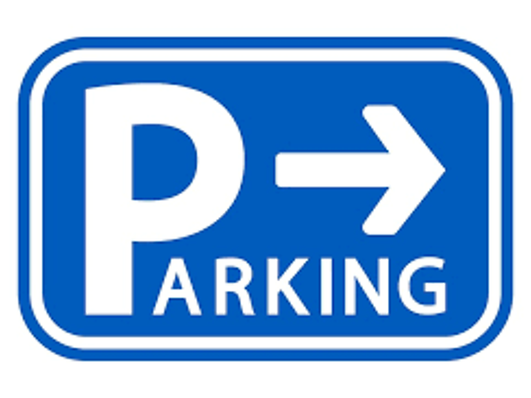 Parking motorisé Promenade des Anglais  Aéroport T1/T2 — photo 1