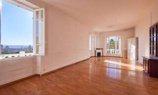 Maison 5 Pièces 155 m² à vendre à Manosque (04100)