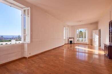 Maison 5 pièces 338000 €