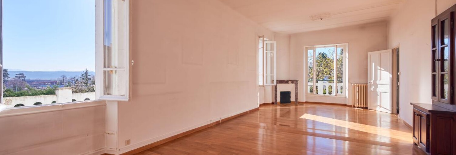Maison 5 Pièces 155 m² à vendre à Manosque (04100)