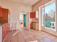 Grande Maison de Caractère à Manosque – Volumes, Jardin et Dépendances — photo 4