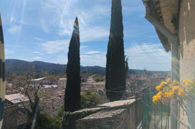 Maison 3 pièces 165500 €