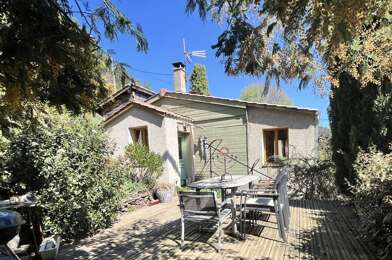 Maison 2 pièces 192000 €