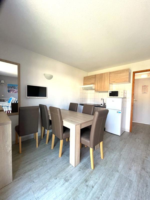 Appartement  T3 à vendre Salavas 07150