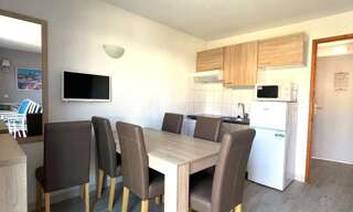 Appartement 3 Pièces 42 m² à vendre à Salavas (07150)