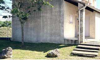 Appartement 3 Pièces 42 m² à vendre à Salavas (07150)