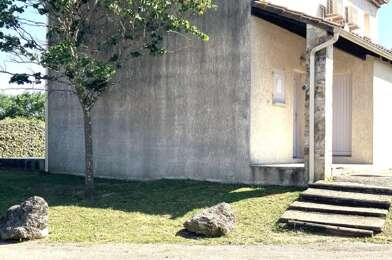 Appartement 3 pièces 93000 €