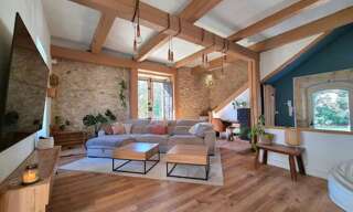 Maison 8 Pièces 233 m² à vendre à Cavaillon (84300)