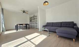 Appartement 3 Pièces 70 m² à louer à Salon-de-Provence (13300)