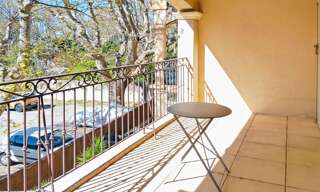 Appartement 3 Pièces 60 m² à louer à Pélissanne (13330)