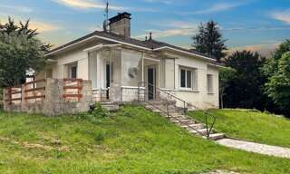 Maison 4 Pièces 97 m² à louer à Razac-sur-l'Isle (24430)