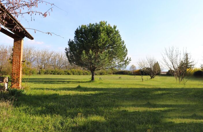 Corps de ferme à vendre — photo 4