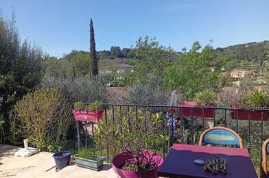 Maison 5 pièces 279000 €