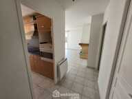 Maison - 106m² - Le Pian-Médoc — photo 3