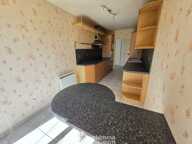 Maison - 106m² - Le Pian-Médoc — photo 4