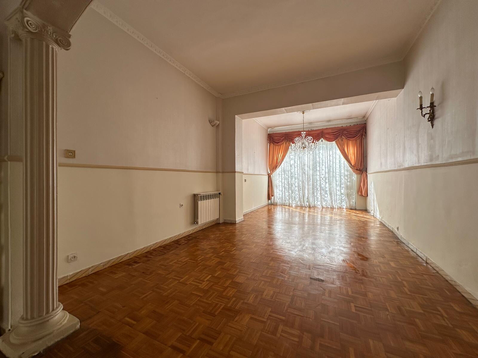 Villa / Maison  T5 à vendre Perpignan 66000