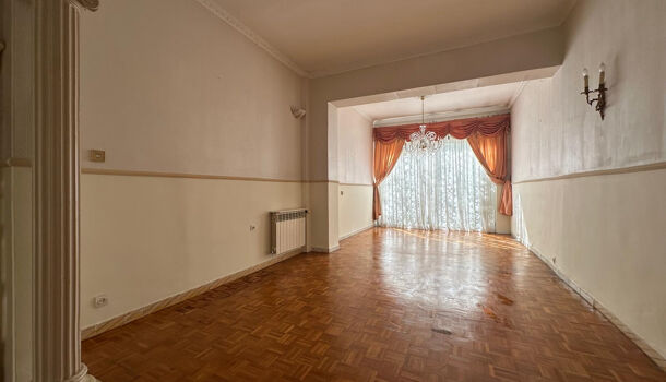 Villa / Maison 5 pièces  à vendre Perpignan 66000