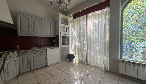 Villa / Maison 5 pièces  à vendre Perpignan 66000