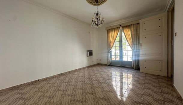 Villa / Maison 5 pièces  à vendre Perpignan 66000