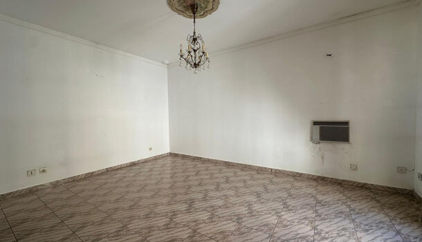 Villa / Maison 5 pièces  à vendre Perpignan 66000