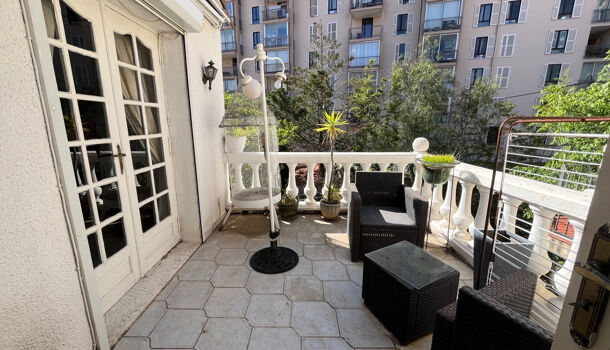 Villa / Maison 5 pièces  à vendre Perpignan 66000