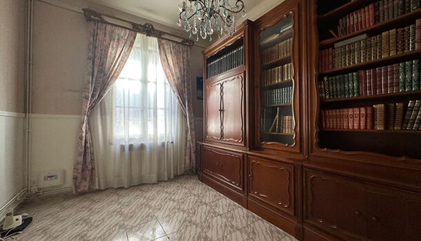 Villa / Maison 5 pièces  à vendre Perpignan 66000