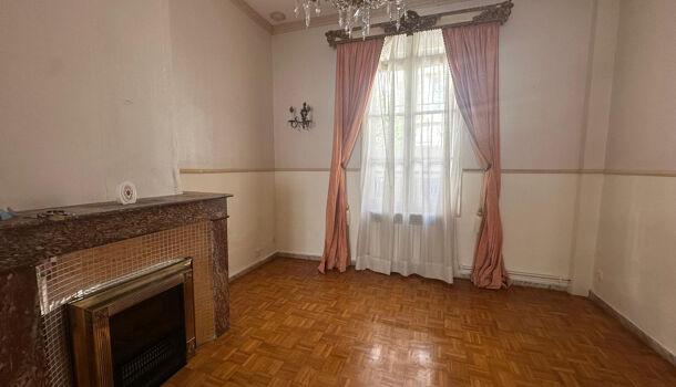 Villa / Maison 5 pièces  à vendre Perpignan 66000