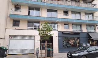 Garage   m² à louer à Angers (49000)