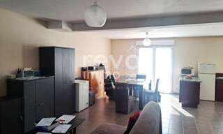 Maison 5 Pièces 88 m² à vendre à Angers (49100)