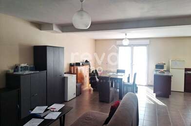 Maison 5 pièces 250000 €