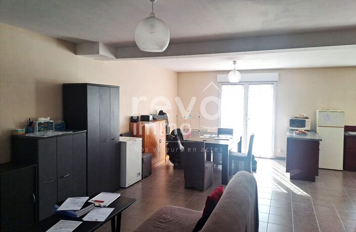 Maison — photo 3