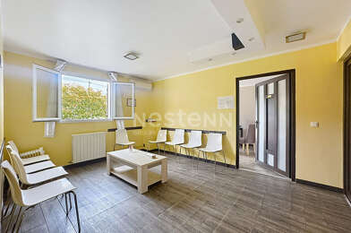 Commerce 5 pièces 342000 €