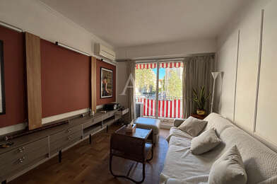 Appartement 3 pièces 1500 €
