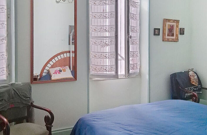 Maison  avec un jardin à Saint Estèphe — photo 5