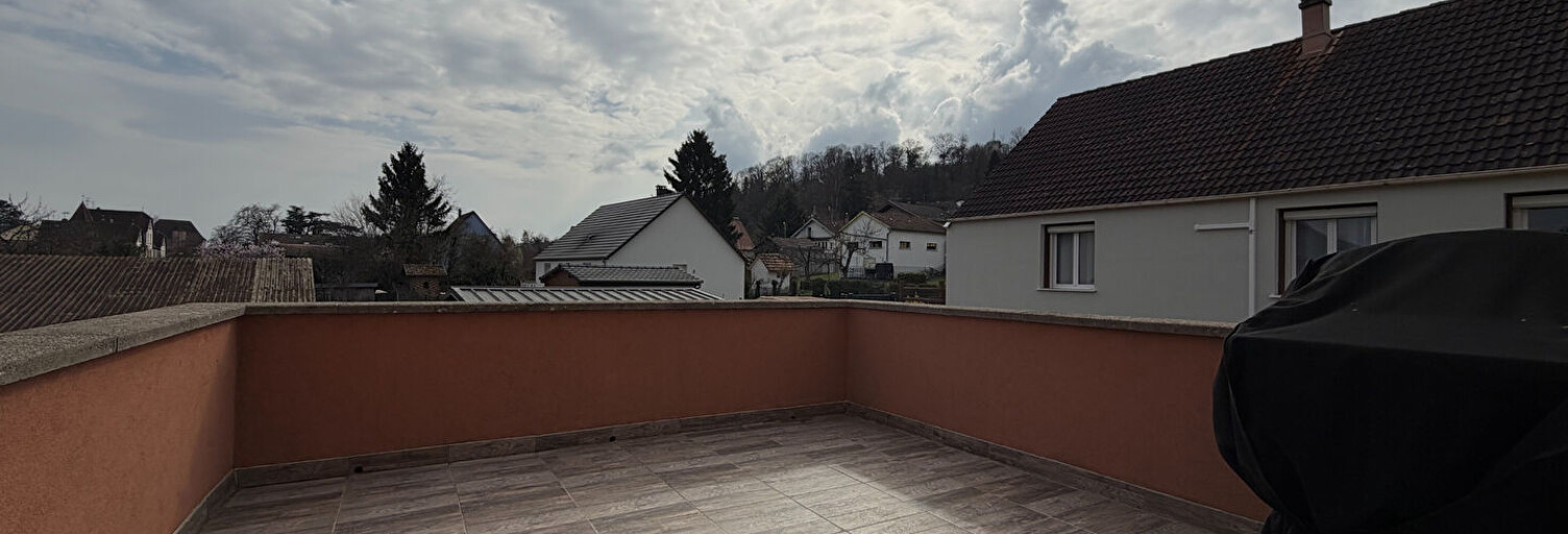 Photo N° 2