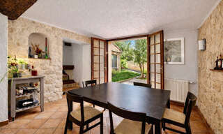 Maison 6 Pièces 150 m² à vendre à Fontenay-en-Parisis (95190)