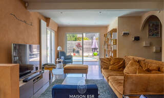 Maison 6 Pièces 150 m² à vendre à Saint-Herblain (44800)