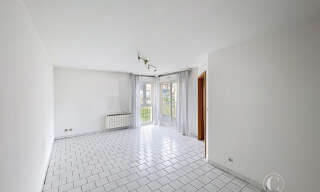 Appartement 2 Pièces 55 m² à louer à Village-Neuf (68128)