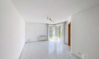 Appartement 2 Pièces 55 m² à louer à Village-Neuf (68128)