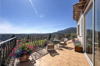 Maison 5 pièces 772000 €