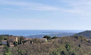 Maison 5 Pièces 168 m² à vendre à Vence (06140)