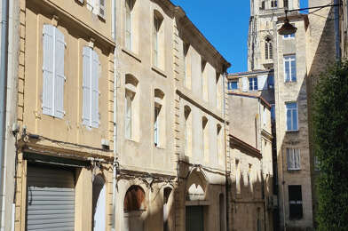 Appartement 1 pièces 775 €